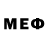 ЭКСТАЗИ VHQ Etiene Machado