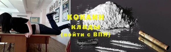 хмурый Сатка