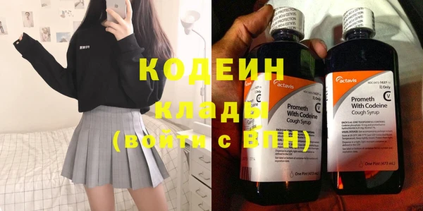 ГАЛЛЮЦИНОГЕННЫЕ ГРИБЫ Саяногорск